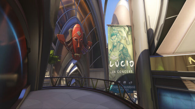 Файл:Numbani screenshot 9.jpg