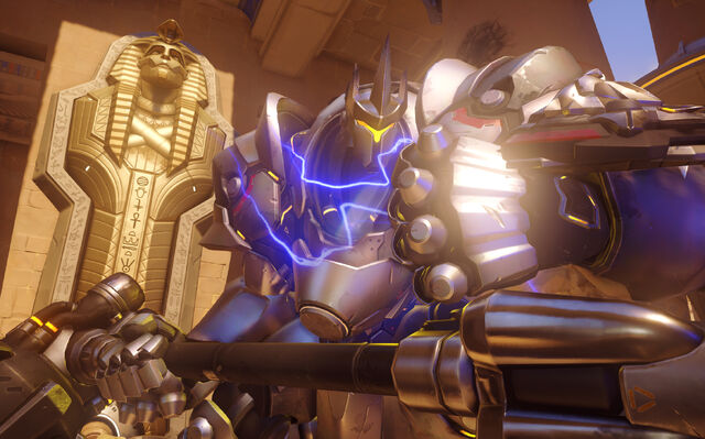 File:Reinhardt Overwatch 007.jpg