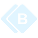 Doublecap