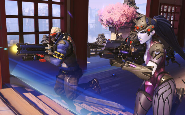 Datei:Soldier Widowmaker.jpg