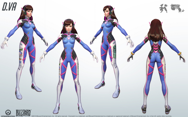 Datei:D.Va Referenz Kit 3.png