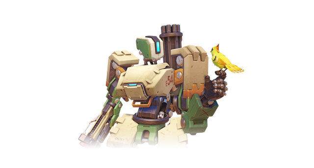 File:Bastion.png