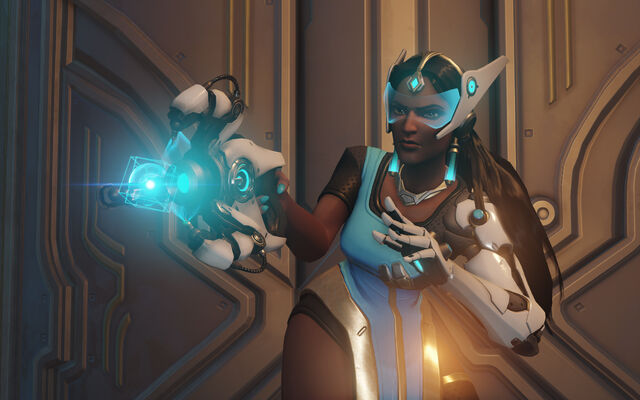 File:Symmetra Overwatch 001.jpg
