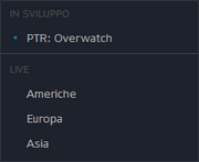 RegionePubblicaDiProva.png