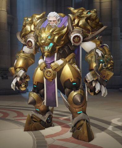 File:Reinhardt lionhardt.jpg