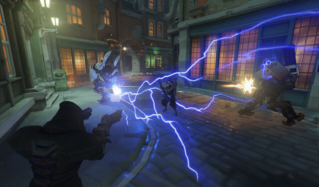 File:Winston Overwatch 004.jpg