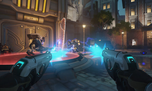 File:Tracer Overwatch 005.jpg