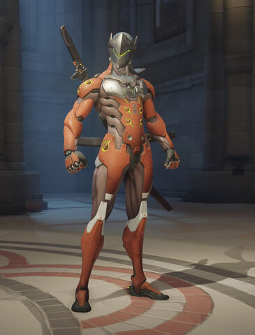 File:Genji rust.jpg