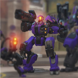 Image result for uprising nulltrooper