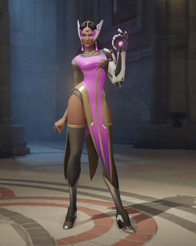 File:Symmetra hyacinth.jpg