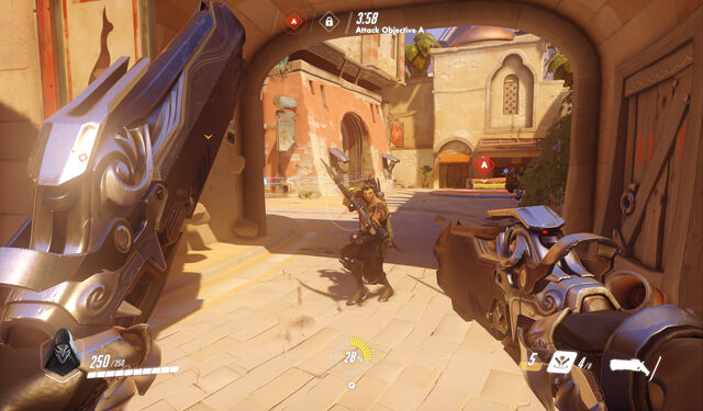File:Reaper Overwatch 006.jpg