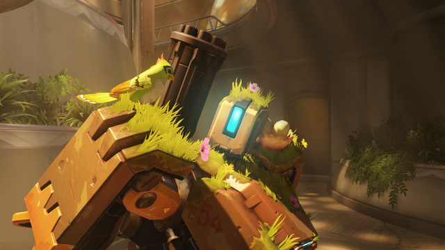 File:Origins OvergrownBastion 003.png