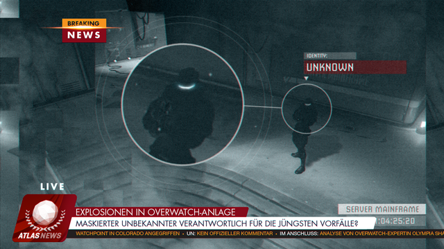 Datei:Breaking News Masked Assailant.png