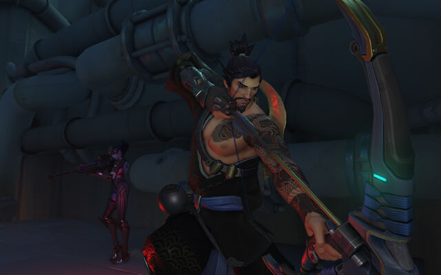 File:Hanzo Overwatch 003.jpg