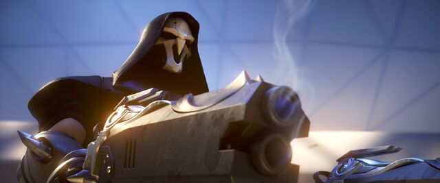 File:OW550 Reaper.jpg