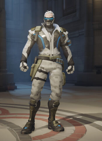 File:Soldier76 bone.jpg