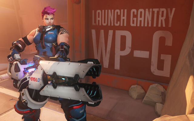 File:Zarya 07.jpg
