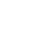 IconoFlechadesperdigante.png