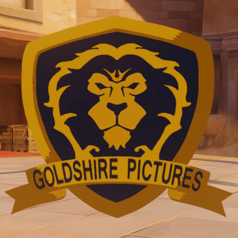 File:Goldshirepictures spray.png