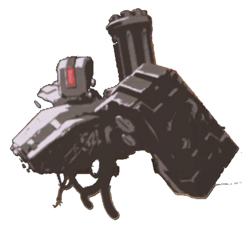 File:Bastion Spray - Crisis.png