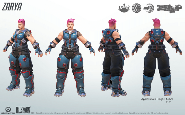 File:Zarya ref 2.png