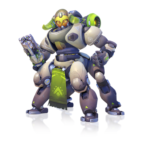 Fichier:Orisa-full-portrait.png