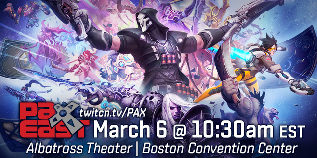 Datei:PAXEastPoster.png
