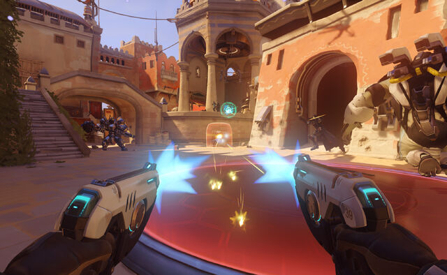 File:Tracer Overwatch 011.jpg