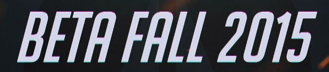 Datei:BetaFall2015.png