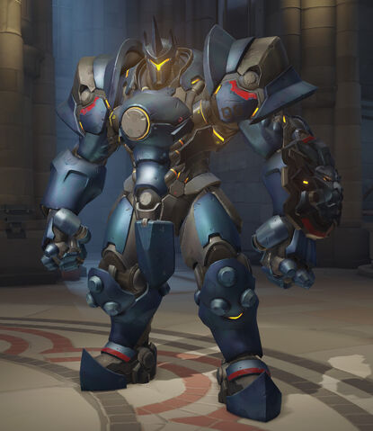 File:Reinhardt cobalt.jpg