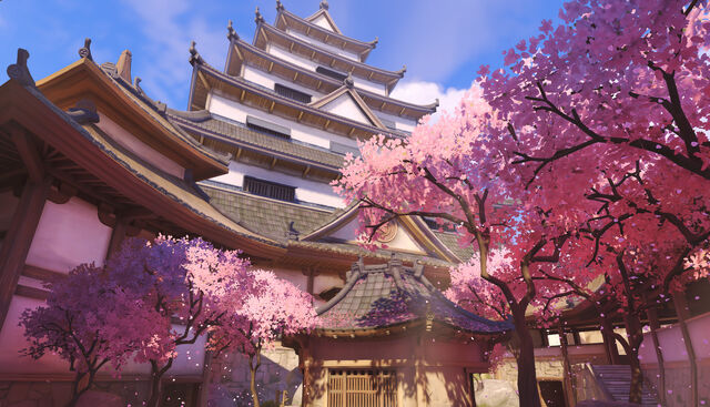 File:Hanamura-screenshot-001.20Mxx.jpg