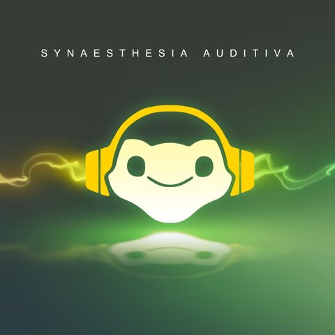 File:SynAud Cover.jpg