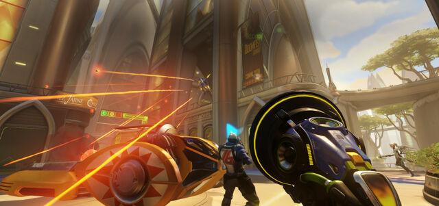 File:Numbani.jpg