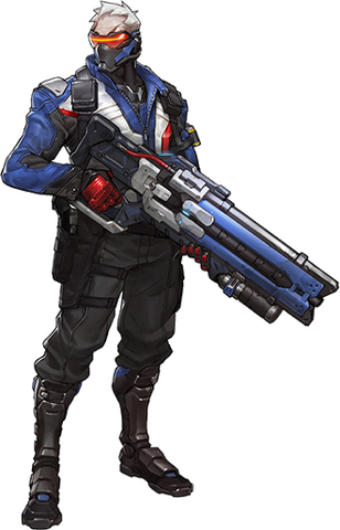 Файл:Soldier76plate.png