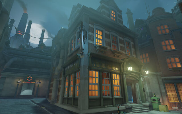 File:Kings Row 002.jpg