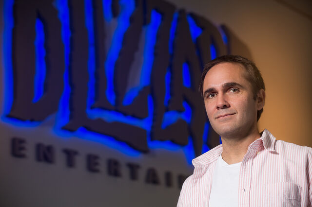 File:Aaron Keller.jpg