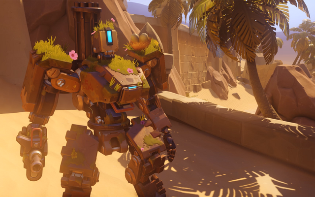File:Origins OvergrownBastion 002.png