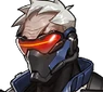 Soldier: 76