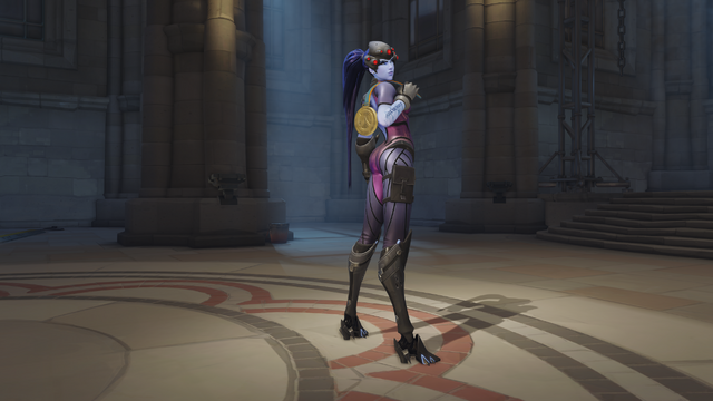 파일:위도우메이커 메달.png