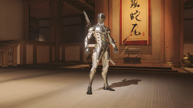 파일:크롬.png