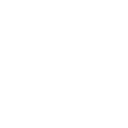 파일:초월.png