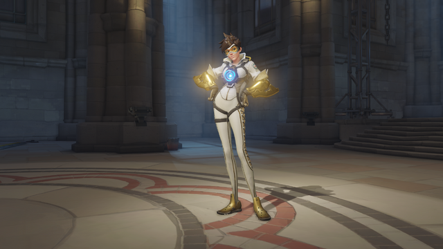 파일:고상.png