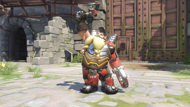 파일:망치.png
