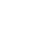 파일:질풍참.png