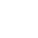 파일:돼재앙.png