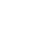 파일:펄스 폭탄.png