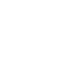 파일:고철총.png