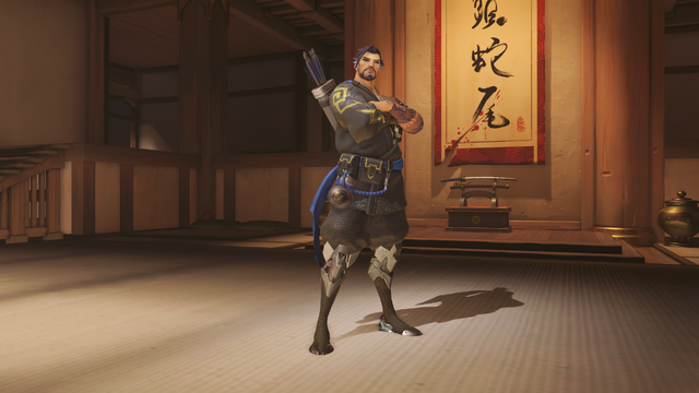 파일:자신만만.png