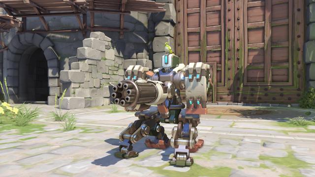 파일:경계 중.png