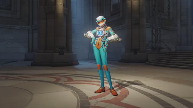 파일:마하 T.png